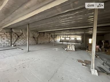 Комерційна нерухомість за адресою (площа 580 м²) - фото 26 Комерційна нерухомість за адресою (площа 580 м²) - Atlanta.ua - фото 26