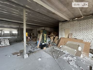 Комерційна нерухомість за адресою (площа 580 м²) - фото 28 Комерційна нерухомість за адресою (площа 580 м²) - Atlanta.ua - фото 28