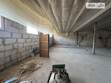 Комерційна нерухомість за адресою (площа 580 м²) - фото 27 Комерційна нерухомість за адресою (площа 580 м²) - Atlanta.ua - фото 27