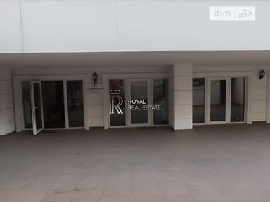 Комерційна нерухомість за адресою (площа 39,4 м²) - фото 8 Комерційна нерухомість за адресою (площа 39,4 м²) - Atlanta.ua - фото 8