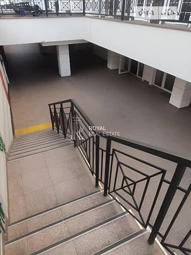 Комерційна нерухомість за адресою (площа 39,4 м²) - фото 9 Комерційна нерухомість за адресою (площа 39,4 м²) - Atlanta.ua - фото 9