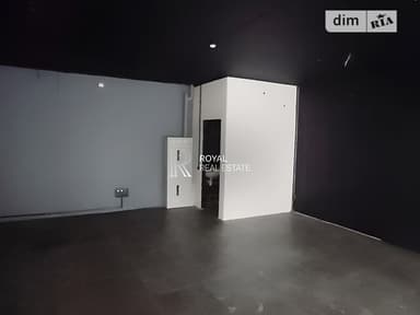 Комерційна нерухомість за адресою (площа 39,4 м²) - фото 11 Комерційна нерухомість за адресою (площа 39,4 м²) - Atlanta.ua - фото 11