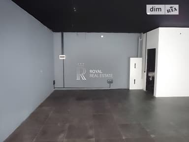 Комерційна нерухомість за адресою (площа 39,4 м²) - фото 12 Комерційна нерухомість за адресою (площа 39,4 м²) - Atlanta.ua - фото 12