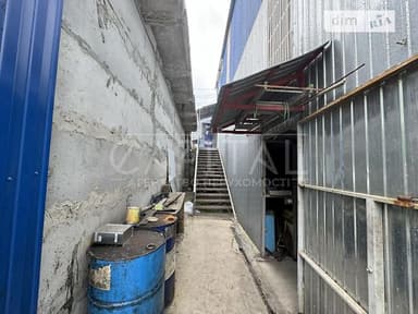 Комерційна нерухомість за адресою вул. Передова (площа 568 м²) - фото 21 Комерційна нерухомість за адресою вул. Передова (площа 568 м²) - Atlanta.ua - фото 21