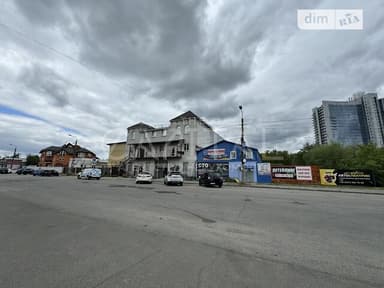 Комерційна нерухомість за адресою вул. Передова (площа 568 м²) - фото 23 Комерційна нерухомість за адресою вул. Передова (площа 568 м²) - Atlanta.ua - фото 23