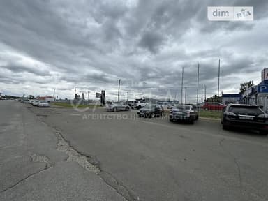 Комерційна нерухомість за адресою вул. Передова (площа 568 м²) - фото 25 Комерційна нерухомість за адресою вул. Передова (площа 568 м²) - Atlanta.ua - фото 25