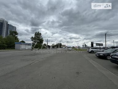 Комерційна нерухомість за адресою вул. Передова (площа 568 м²) - фото 29 Комерційна нерухомість за адресою вул. Передова (площа 568 м²) - Atlanta.ua - фото 29