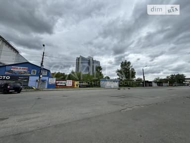 Комерційна нерухомість за адресою вул. Передова (площа 568 м²) - фото 30 Комерційна нерухомість за адресою вул. Передова (площа 568 м²) - Atlanta.ua - фото 30