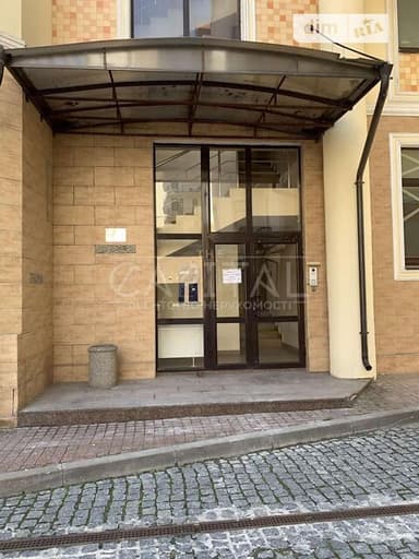 Комерційна нерухомість за адресою вул. Городня (площа 272,4 м²) - фото 17 Комерційна нерухомість за адресою вул. Городня (площа 272,4 м²) - Atlanta.ua - фото 17