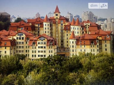 Комерційна нерухомість за адресою вул. Городня (площа 272,4 м²) - фото 16 Комерційна нерухомість за адресою вул. Городня (площа 272,4 м²) - Atlanta.ua - фото 16