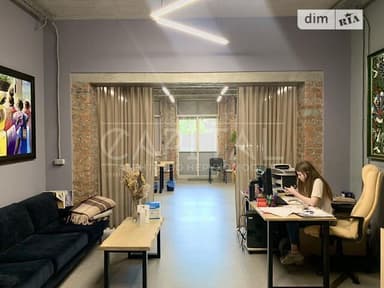 Комерційна нерухомість за адресою вул. Городня (площа 272,4 м²) - фото 29 Комерційна нерухомість за адресою вул. Городня (площа 272,4 м²) - Atlanta.ua - фото 29