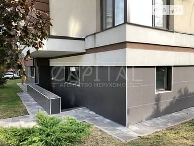 Коммерческая недвижимость по адресу ул. Практичная (площадь 121,8 м²) - imageAlt 18 Коммерческая недвижимость по адресу ул. Практичная (площадь 121,8 м²) - Atlanta.ua - imageAlt 18