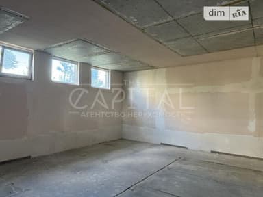 Коммерческая недвижимость по адресу ул. Практичная (площадь 121,8 м²) - imageAlt 21 Коммерческая недвижимость по адресу ул. Практичная (площадь 121,8 м²) - Atlanta.ua - imageAlt 21
