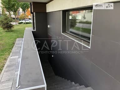 Комерційна нерухомість за адресою вул. Практична (площа 121,8 м²) - фото 21 Комерційна нерухомість за адресою вул. Практична (площа 121,8 м²) - Atlanta.ua - фото 21