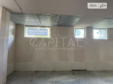 Коммерческая недвижимость по адресу ул. Практичная (площадь 121,8 м²) - imageAlt 21 Коммерческая недвижимость по адресу ул. Практичная (площадь 121,8 м²) - Atlanta.ua - imageAlt 21