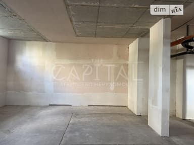 Коммерческая недвижимость по адресу ул. Практичная (площадь 121,8 м²) - imageAlt 23 Коммерческая недвижимость по адресу ул. Практичная (площадь 121,8 м²) - Atlanta.ua - imageAlt 23