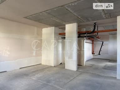 Комерційна нерухомість за адресою вул. Практична (площа 121,8 м²) - фото 25 Комерційна нерухомість за адресою вул. Практична (площа 121,8 м²) - Atlanta.ua - фото 25
