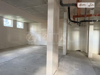 Комерційна нерухомість за адресою вул. Практична (площа 121,8 м²) - фото 20 Комерційна нерухомість за адресою вул. Практична (площа 121,8 м²) - Atlanta.ua - фото 20