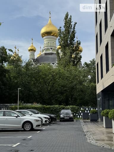 Коммерческая недвижимость по адресу ул. Сечевых Стрельцов (площадь 167,4 м²) - imageAlt 12 Коммерческая недвижимость по адресу ул. Сечевых Стрельцов (площадь 167,4 м²) - Atlanta.ua - imageAlt 12