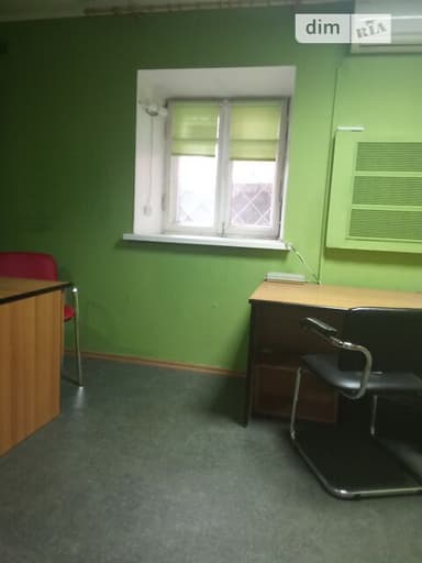 Коммерческая недвижимость по адресу ул. Грушевского (площадь 35 м²) - imageAlt 12 Коммерческая недвижимость по адресу ул. Грушевского (площадь 35 м²) - Atlanta.ua - imageAlt 12
