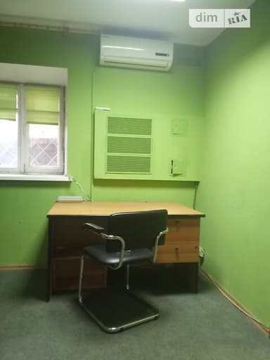 Коммерческая недвижимость по адресу ул. Грушевского (площадь 35 м²) - imageAlt 13 Коммерческая недвижимость по адресу ул. Грушевского (площадь 35 м²) - Atlanta.ua - imageAlt 13