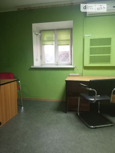 Коммерческая недвижимость по адресу ул. Грушевского (площадь 35 м²) - imageAlt 14 Коммерческая недвижимость по адресу ул. Грушевского (площадь 35 м²) - Atlanta.ua - imageAlt 14