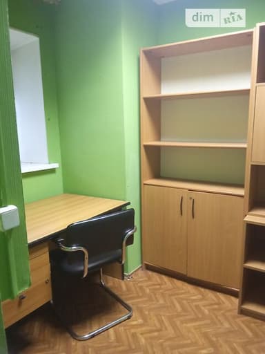 Коммерческая недвижимость по адресу ул. Грушевского (площадь 35 м²) - imageAlt 15 Коммерческая недвижимость по адресу ул. Грушевского (площадь 35 м²) - Atlanta.ua - imageAlt 15