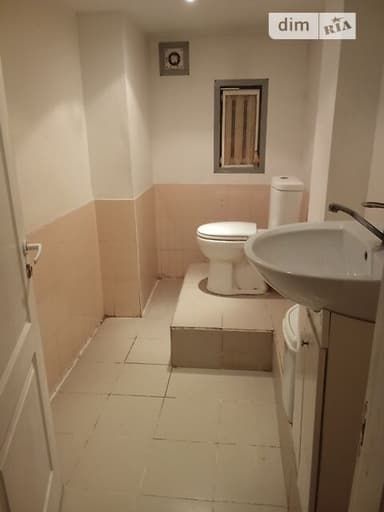 Коммерческая недвижимость по адресу ул. Грушевского (площадь 35 м²) - imageAlt 17 Коммерческая недвижимость по адресу ул. Грушевского (площадь 35 м²) - Atlanta.ua - imageAlt 17