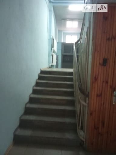 Коммерческая недвижимость по адресу ул. Грушевского (площадь 35 м²) - imageAlt 18 Коммерческая недвижимость по адресу ул. Грушевского (площадь 35 м²) - Atlanta.ua - imageAlt 18