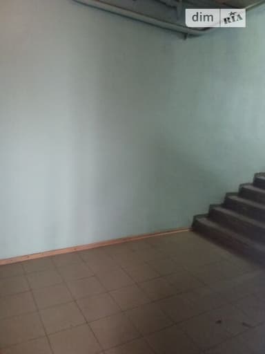 Коммерческая недвижимость по адресу ул. Грушевского (площадь 35 м²) - imageAlt 19 Коммерческая недвижимость по адресу ул. Грушевского (площадь 35 м²) - Atlanta.ua - imageAlt 19
