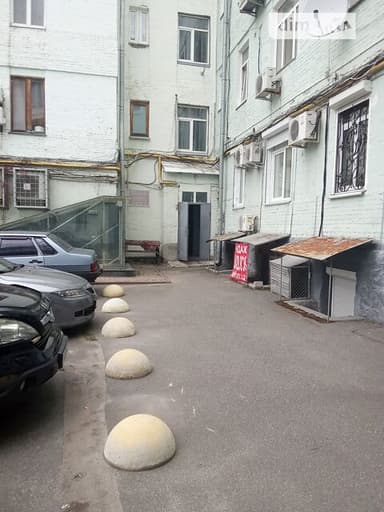 Коммерческая недвижимость по адресу ул. Грушевского (площадь 35 м²) - imageAlt 20 Коммерческая недвижимость по адресу ул. Грушевского (площадь 35 м²) - Atlanta.ua - imageAlt 20