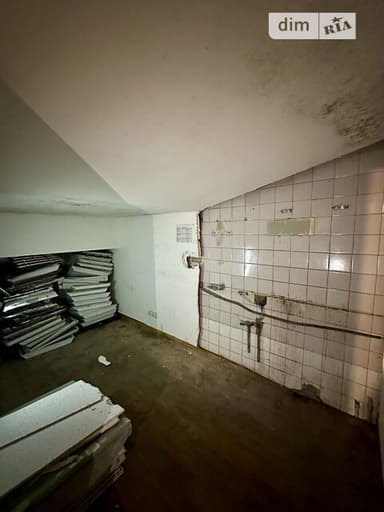 Коммерческая недвижимость по адресу ул. Дегтяревская (площадь 233 м²) - фото 32 Коммерческая недвижимость по адресу ул. Дегтяревская (площадь 233 м²) - Atlanta.ua - фото 32