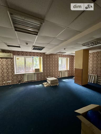 Коммерческая недвижимость по адресу ул. Дегтяревская (площадь 233 м²) - фото 33 Коммерческая недвижимость по адресу ул. Дегтяревская (площадь 233 м²) - Atlanta.ua - фото 33