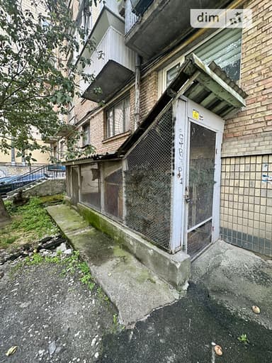 Коммерческая недвижимость по адресу ул. Дегтяревская (площадь 233 м²) - фото 46 Коммерческая недвижимость по адресу ул. Дегтяревская (площадь 233 м²) - Atlanta.ua - фото 46