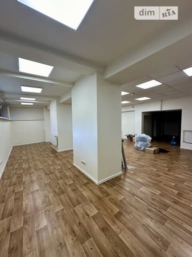 Коммерческая недвижимость по адресу ул. Дегтяревская (площадь 233 м²) - фото 29 Коммерческая недвижимость по адресу ул. Дегтяревская (площадь 233 м²) - Atlanta.ua - фото 29