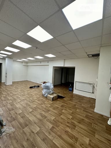 Коммерческая недвижимость по адресу ул. Дегтяревская (площадь 233 м²) - фото 30 Коммерческая недвижимость по адресу ул. Дегтяревская (площадь 233 м²) - Atlanta.ua - фото 30
