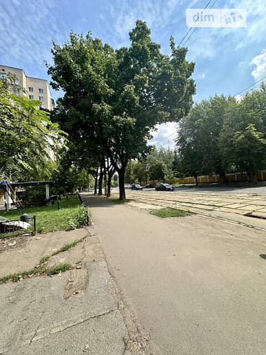 Коммерческая недвижимость по адресу ул. Дегтяревская (площадь 233 м²) - фото 46 Коммерческая недвижимость по адресу ул. Дегтяревская (площадь 233 м²) - Atlanta.ua - фото 46