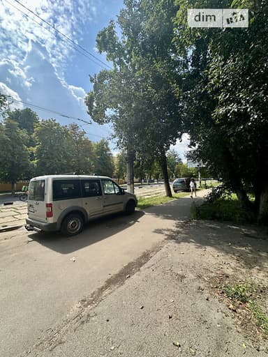 Коммерческая недвижимость по адресу ул. Дегтяревская (площадь 233 м²) - фото 47 Коммерческая недвижимость по адресу ул. Дегтяревская (площадь 233 м²) - Atlanta.ua - фото 47