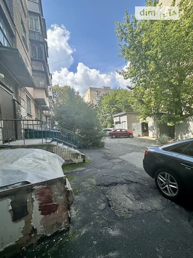 Коммерческая недвижимость по адресу ул. Дегтяревская (площадь 233 м²) - фото 49 Коммерческая недвижимость по адресу ул. Дегтяревская (площадь 233 м²) - Atlanta.ua - фото 49