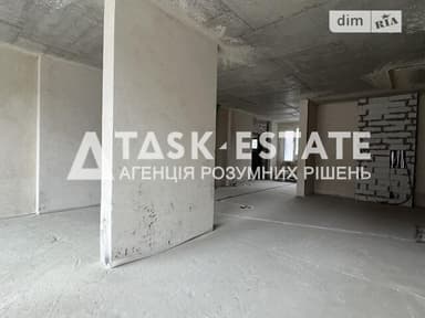 Коммерческая недвижимость по адресу ул. Багговутовская (площадь 164,5 м²) - фото 15 Коммерческая недвижимость по адресу ул. Багговутовская (площадь 164,5 м²) - Atlanta.ua - фото 15