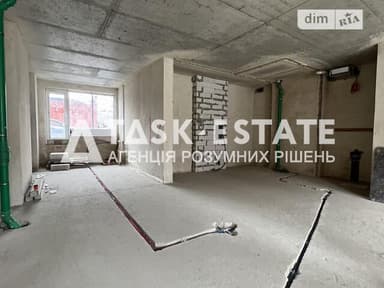 Коммерческая недвижимость по адресу ул. Багговутовская (площадь 164,5 м²) - фото 18 Коммерческая недвижимость по адресу ул. Багговутовская (площадь 164,5 м²) - Atlanta.ua - фото 18