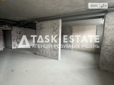 Коммерческая недвижимость по адресу ул. Багговутовская (площадь 164,5 м²) - фото 20 Коммерческая недвижимость по адресу ул. Багговутовская (площадь 164,5 м²) - Atlanta.ua - фото 20