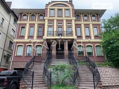 Коммерческая недвижимость по адресу ул. Лукьяновская (площадь 1060,1 м²) - фото 27 Коммерческая недвижимость по адресу ул. Лукьяновская (площадь 1060,1 м²) - Atlanta.ua - фото 27