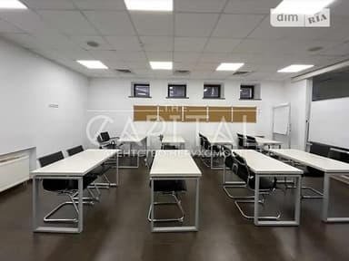 Коммерческая недвижимость по адресу ул. Лукьяновская (площадь 1060,1 м²) - фото 34 Коммерческая недвижимость по адресу ул. Лукьяновская (площадь 1060,1 м²) - Atlanta.ua - фото 34