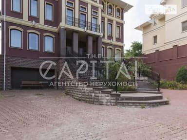 Коммерческая недвижимость по адресу ул. Лукьяновская (площадь 1060,1 м²) - фото 28 Коммерческая недвижимость по адресу ул. Лукьяновская (площадь 1060,1 м²) - Atlanta.ua - фото 28