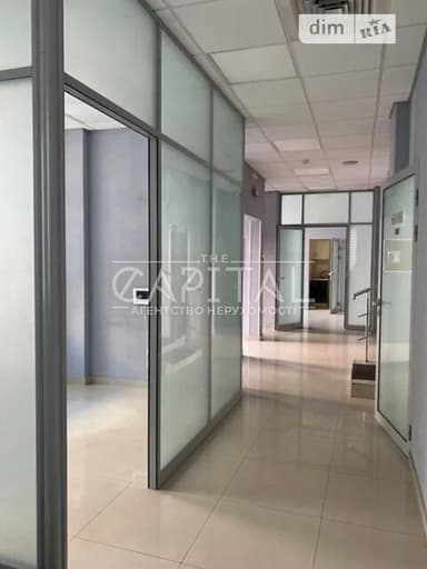 Комерційна нерухомість за адресою вул. Лук`янівська (площа 1060,1 м²) - фото 40 Комерційна нерухомість за адресою вул. Лук`янівська (площа 1060,1 м²) - Atlanta.ua - фото 40