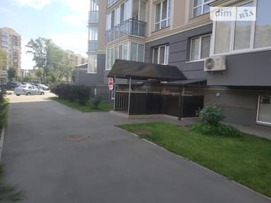 Коммерческая недвижимость по адресу ул. Метрологическая (площадь 78,6 м²) - imageAlt 16 Коммерческая недвижимость по адресу ул. Метрологическая (площадь 78,6 м²) - Atlanta.ua - imageAlt 16