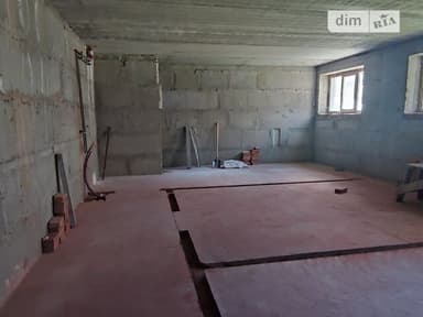 Коммерческая недвижимость по адресу ул. Метрологическая (площадь 78,6 м²) - imageAlt 22 Коммерческая недвижимость по адресу ул. Метрологическая (площадь 78,6 м²) - Atlanta.ua - imageAlt 22