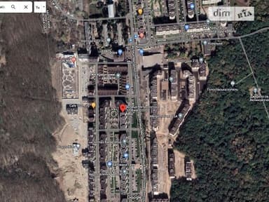Коммерческая недвижимость по адресу ул. Метрологическая (площадь 78,6 м²) - imageAlt 24 Коммерческая недвижимость по адресу ул. Метрологическая (площадь 78,6 м²) - Atlanta.ua - imageAlt 24