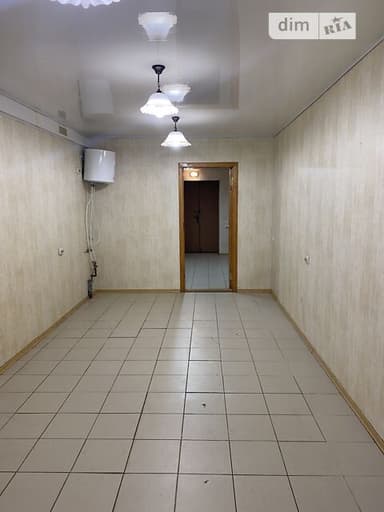 Коммерческая недвижимость по адресу (площадь 38 м²) - фото 12 Коммерческая недвижимость по адресу (площадь 38 м²) - Atlanta.ua - фото 12